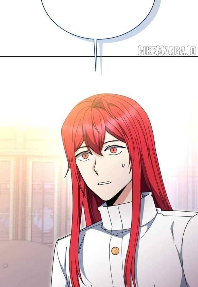 Winterbell Chapter 45 - Trang 2
