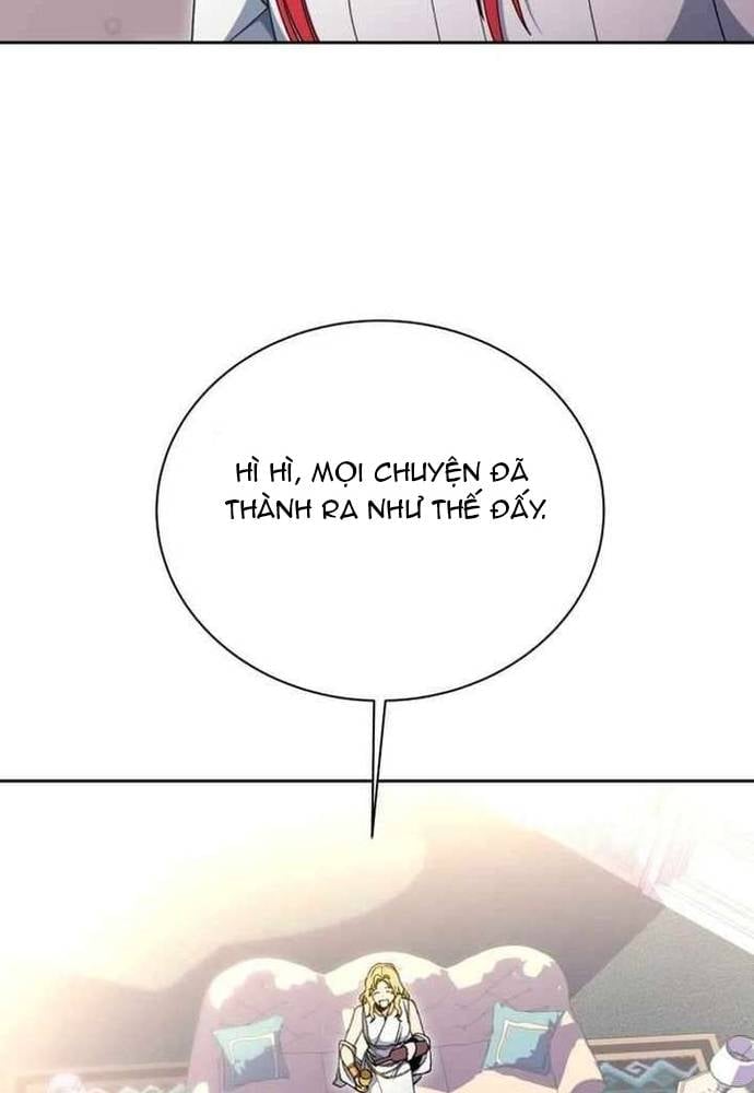 Winterbell Chapter 45 - Trang 2