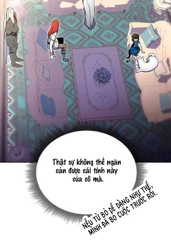 Winterbell Chapter 45 - Trang 2