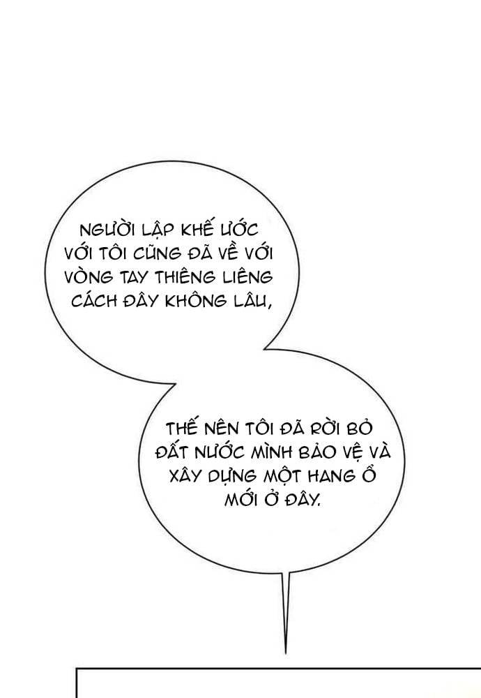 Winterbell Chapter 45 - Trang 2