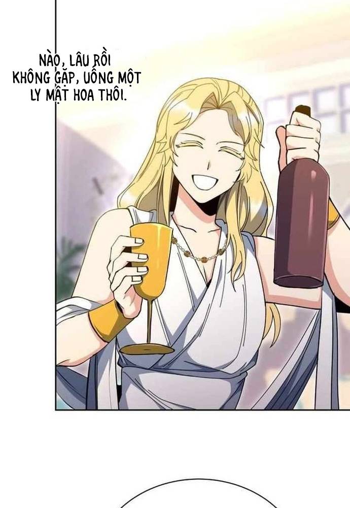 Winterbell Chapter 45 - Trang 2