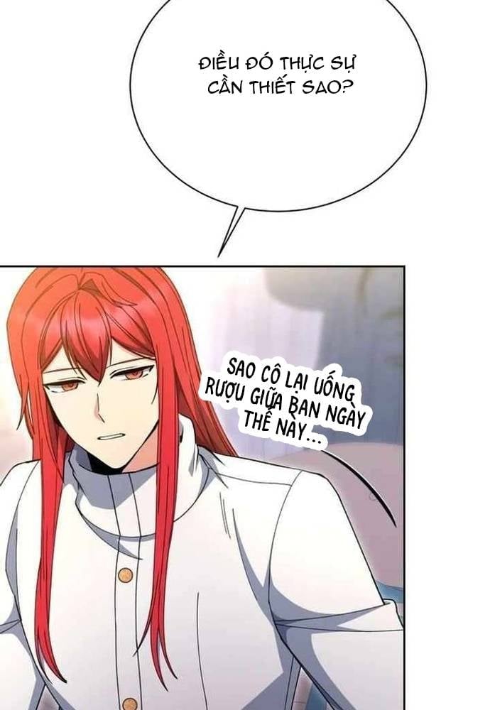 Winterbell Chapter 45 - Trang 2