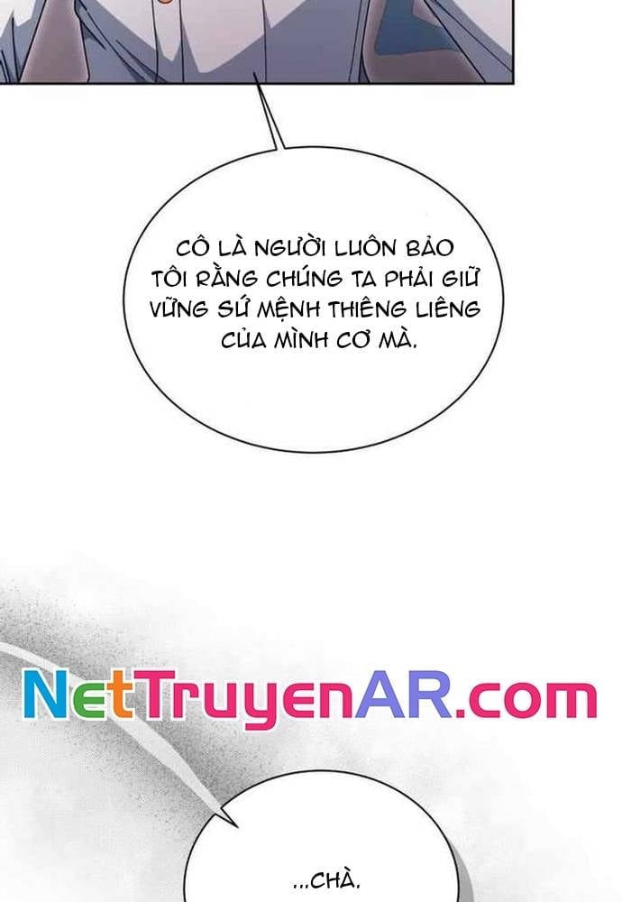 Winterbell Chapter 45 - Trang 2