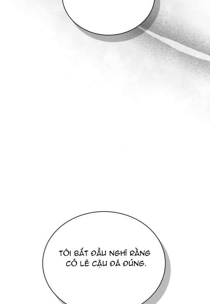 Winterbell Chapter 45 - Trang 2