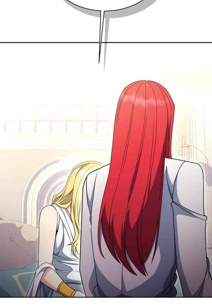 Winterbell Chapter 45 - Trang 2