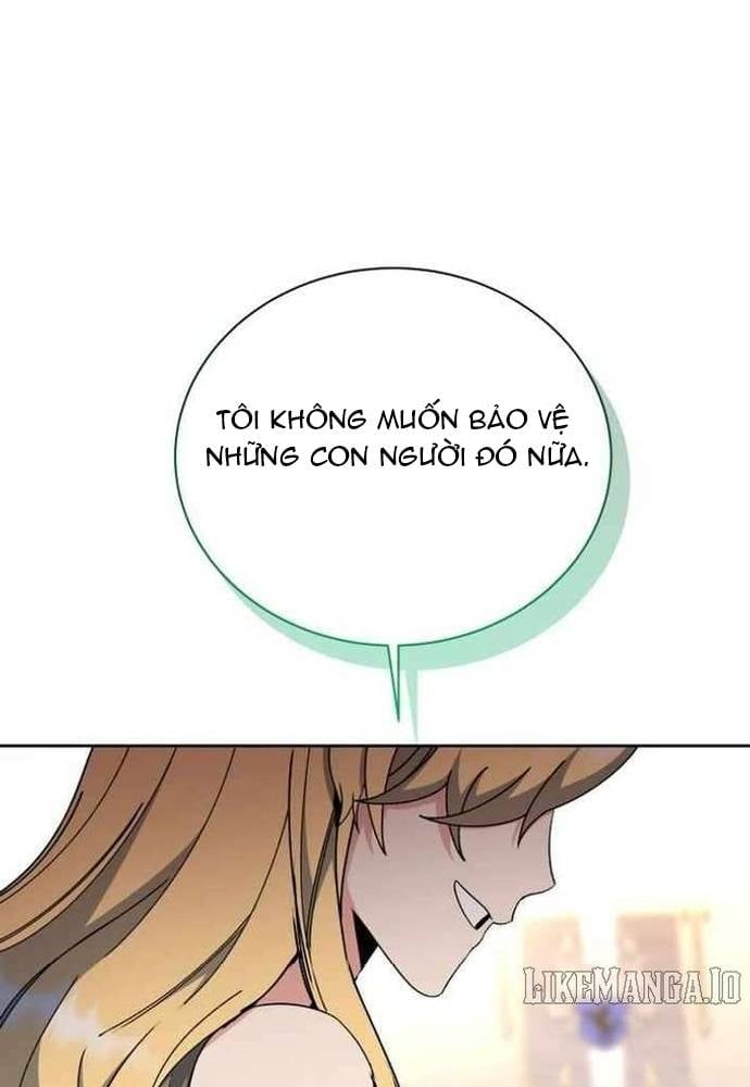 Winterbell Chapter 45 - Trang 2