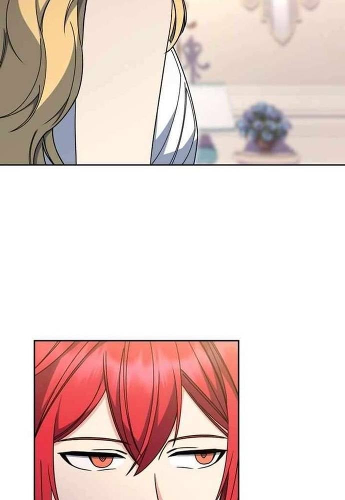 Winterbell Chapter 45 - Trang 2