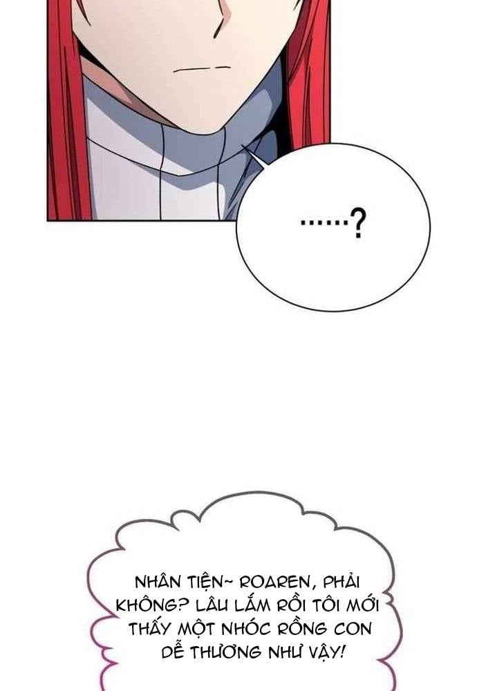 Winterbell Chapter 45 - Trang 2