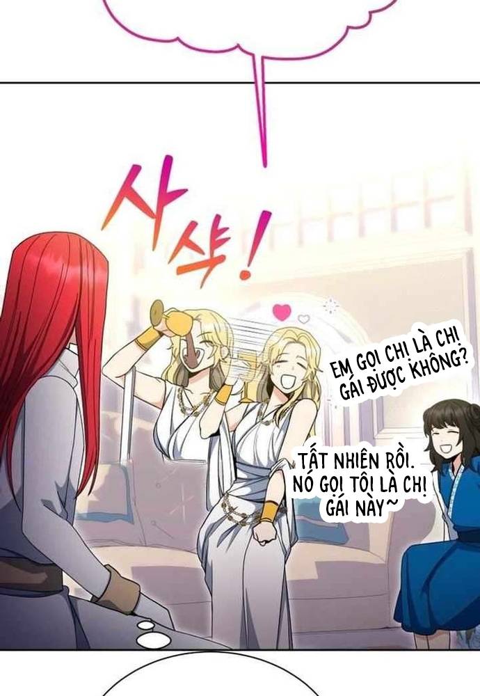 Winterbell Chapter 45 - Trang 2
