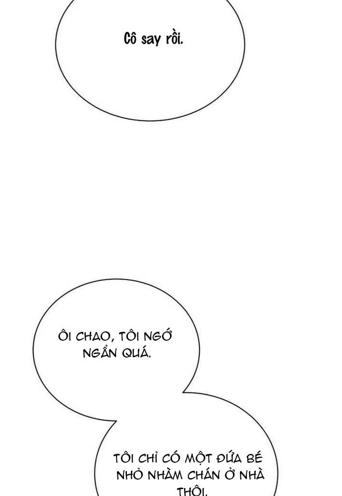 Winterbell Chapter 45 - Trang 2