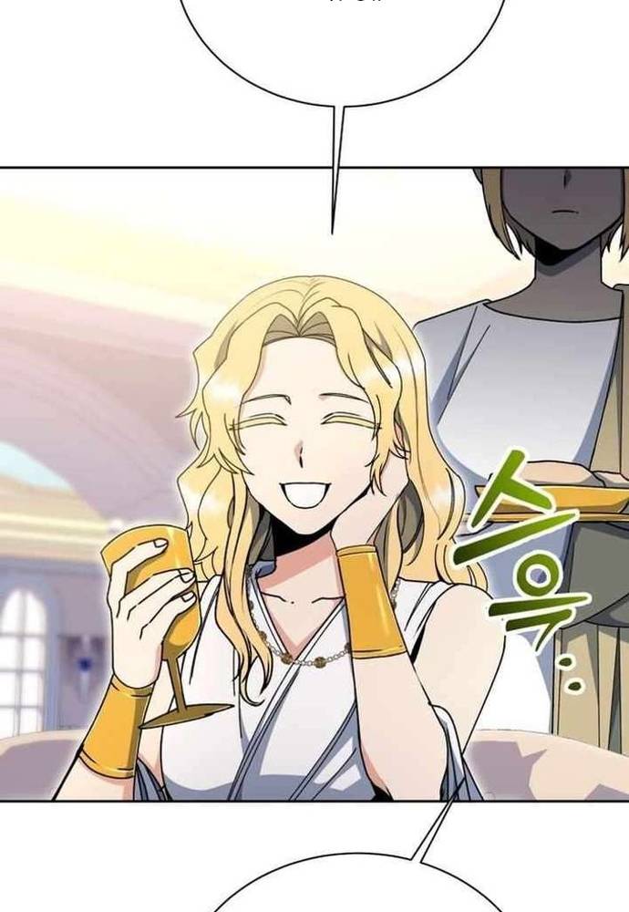 Winterbell Chapter 45 - Trang 2