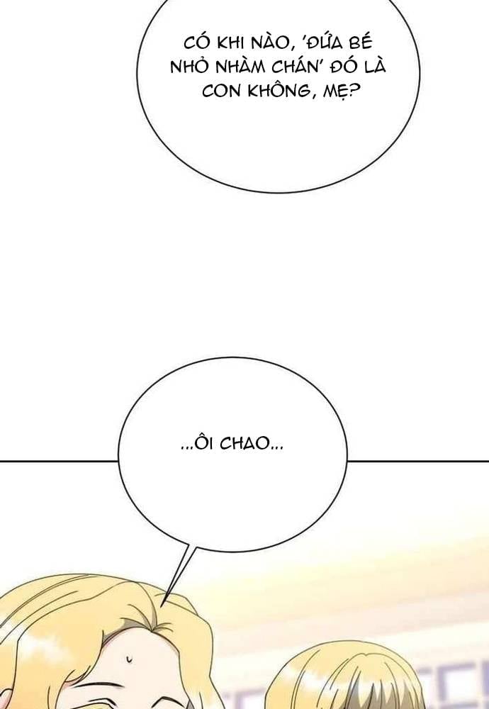 Winterbell Chapter 45 - Trang 2