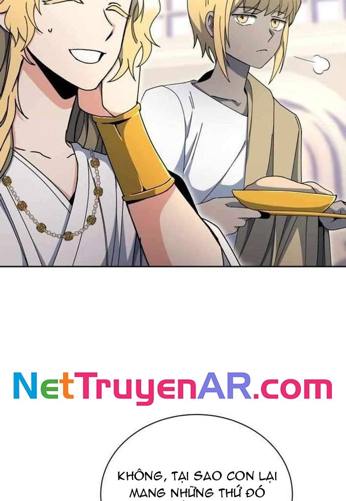 Winterbell Chapter 45 - Trang 2