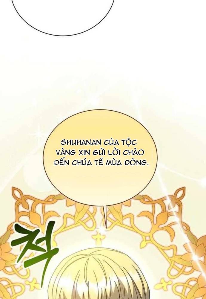 Winterbell Chapter 45 - Trang 2
