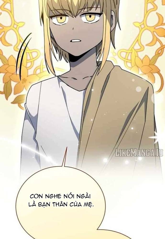 Winterbell Chapter 45 - Trang 2