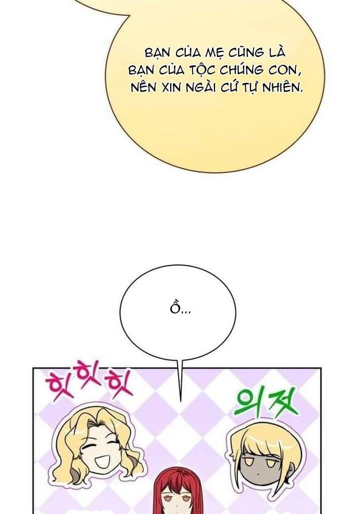 Winterbell Chapter 45 - Trang 2