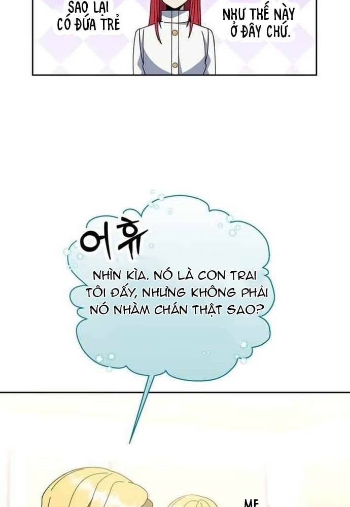 Winterbell Chapter 45 - Trang 2