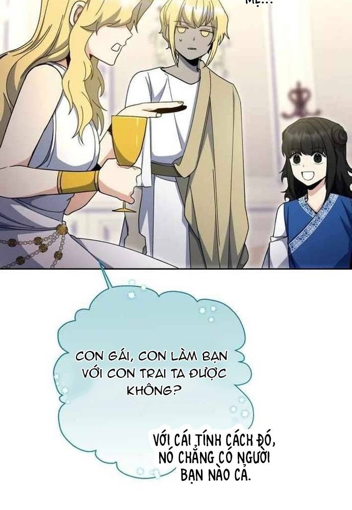 Winterbell Chapter 45 - Trang 2