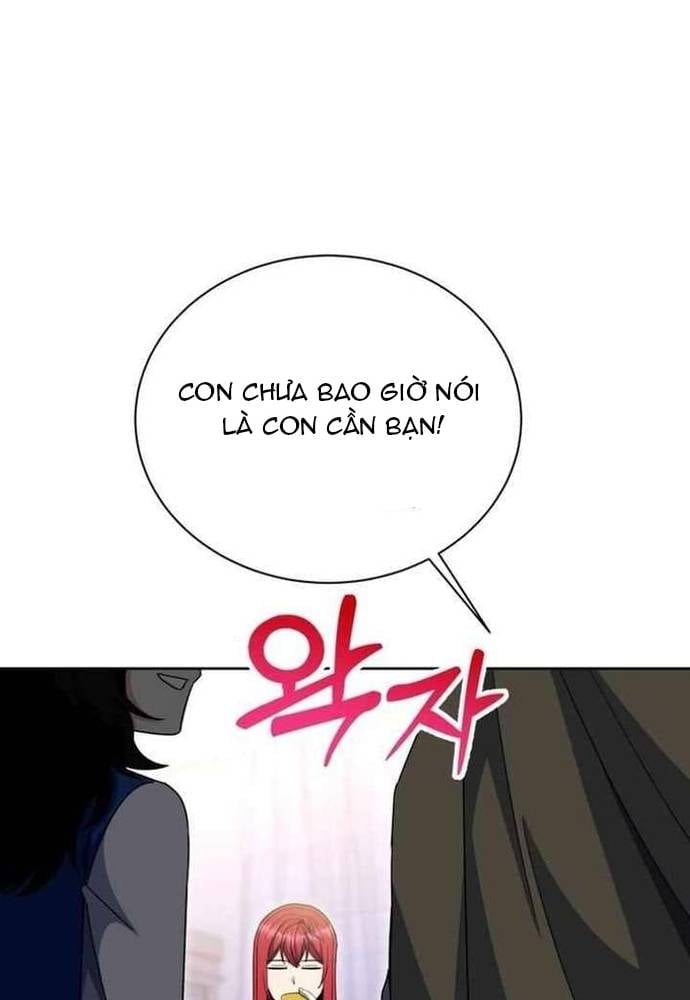 Winterbell Chapter 45 - Trang 2