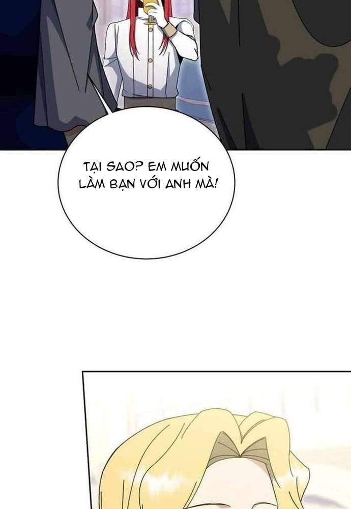 Winterbell Chapter 45 - Trang 2