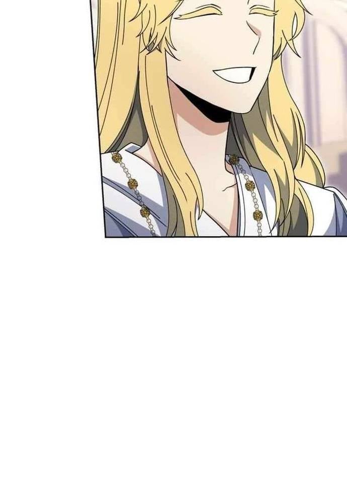 Winterbell Chapter 45 - Trang 2