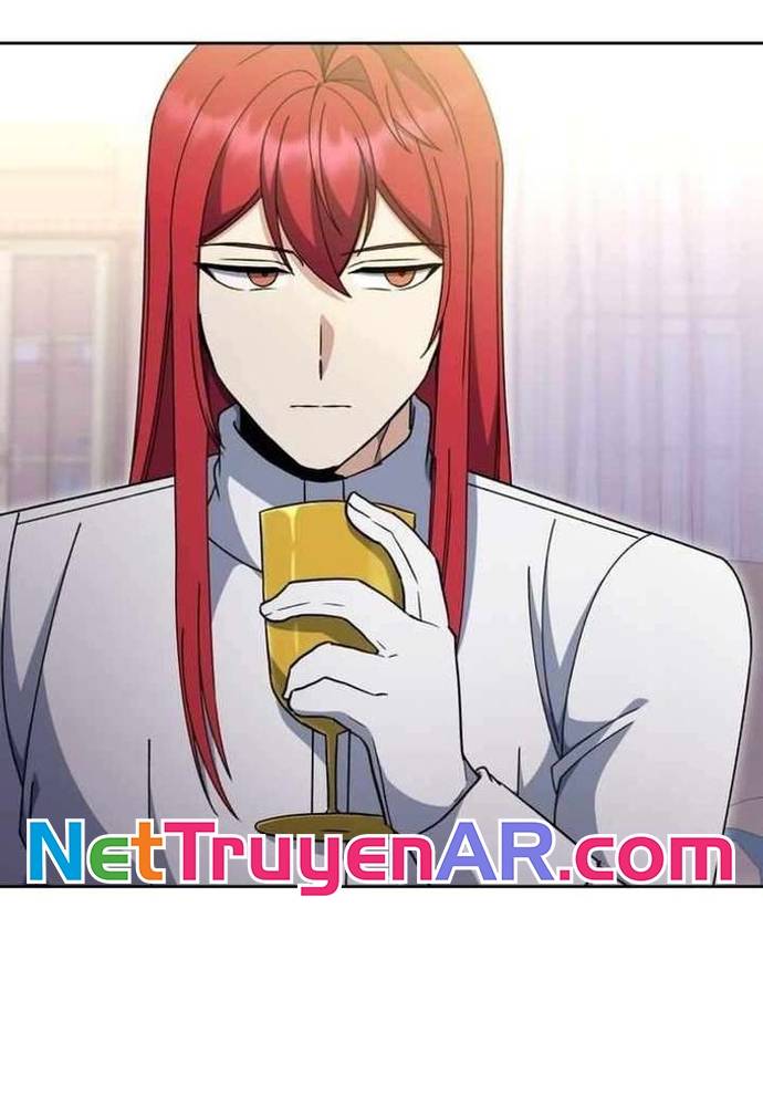 Winterbell Chapter 45 - Trang 2