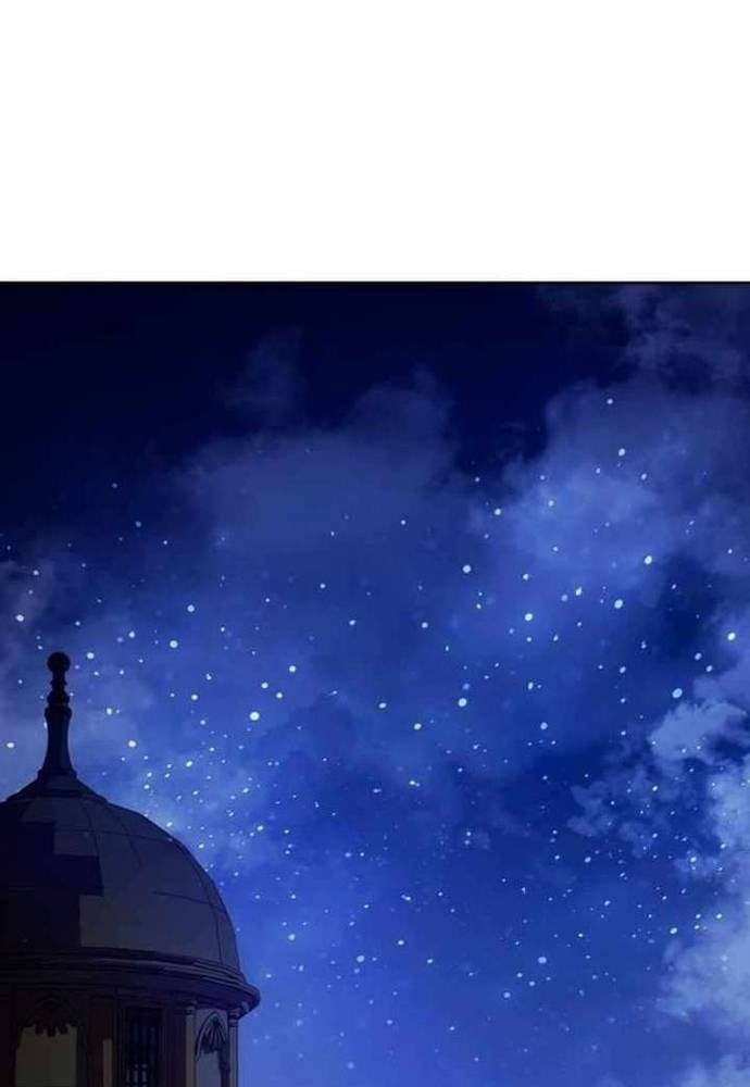Winterbell Chapter 45 - Trang 2