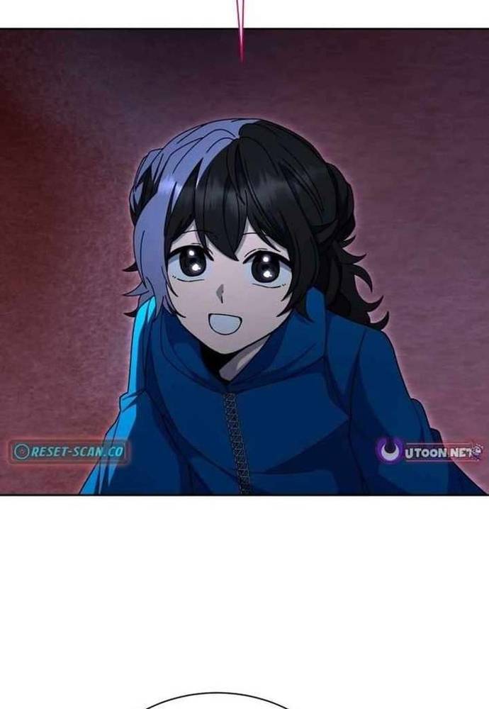 Winterbell Chapter 45 - Trang 2