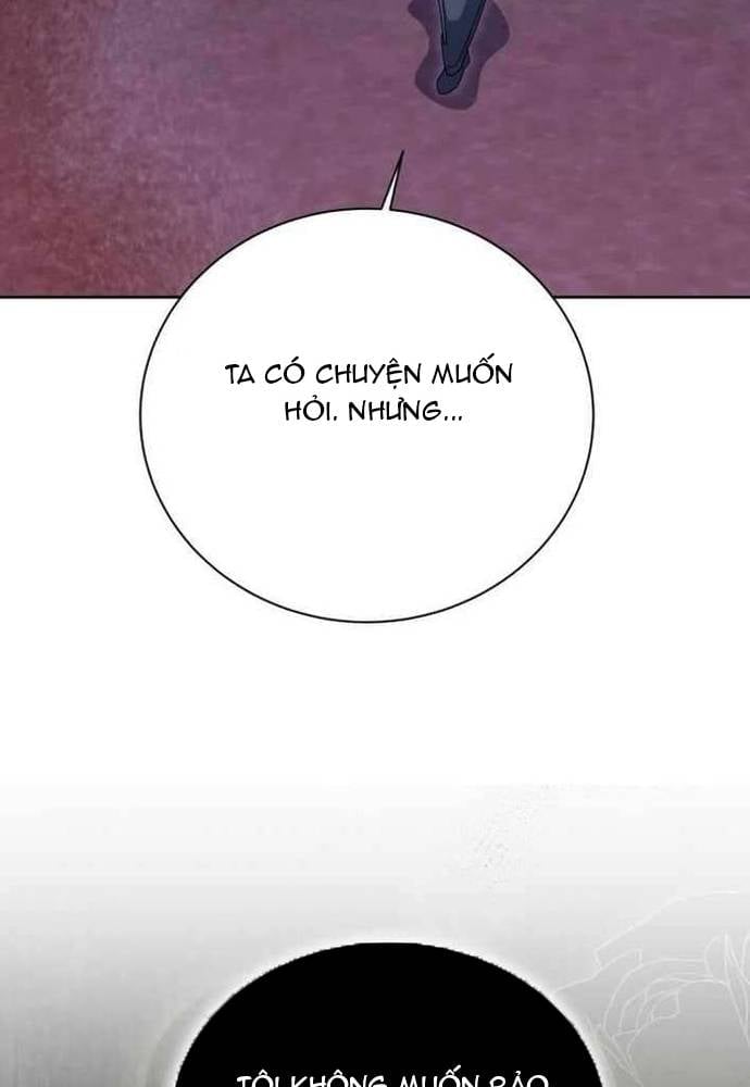 Winterbell Chapter 45 - Trang 2