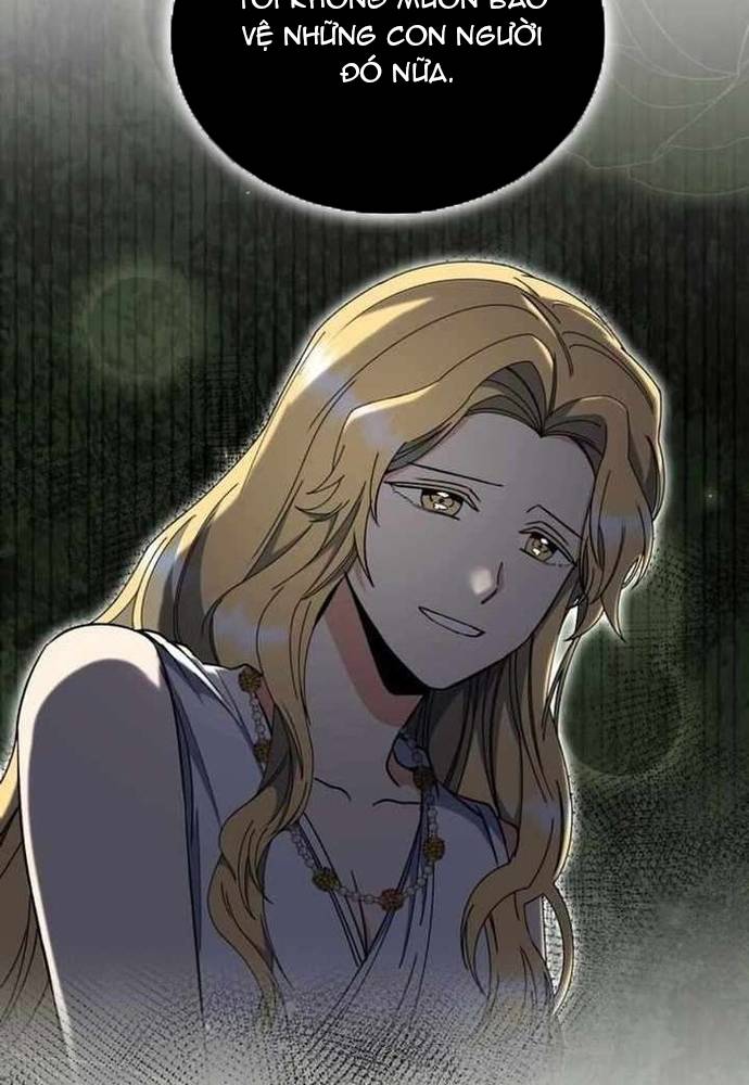 Winterbell Chapter 45 - Trang 2