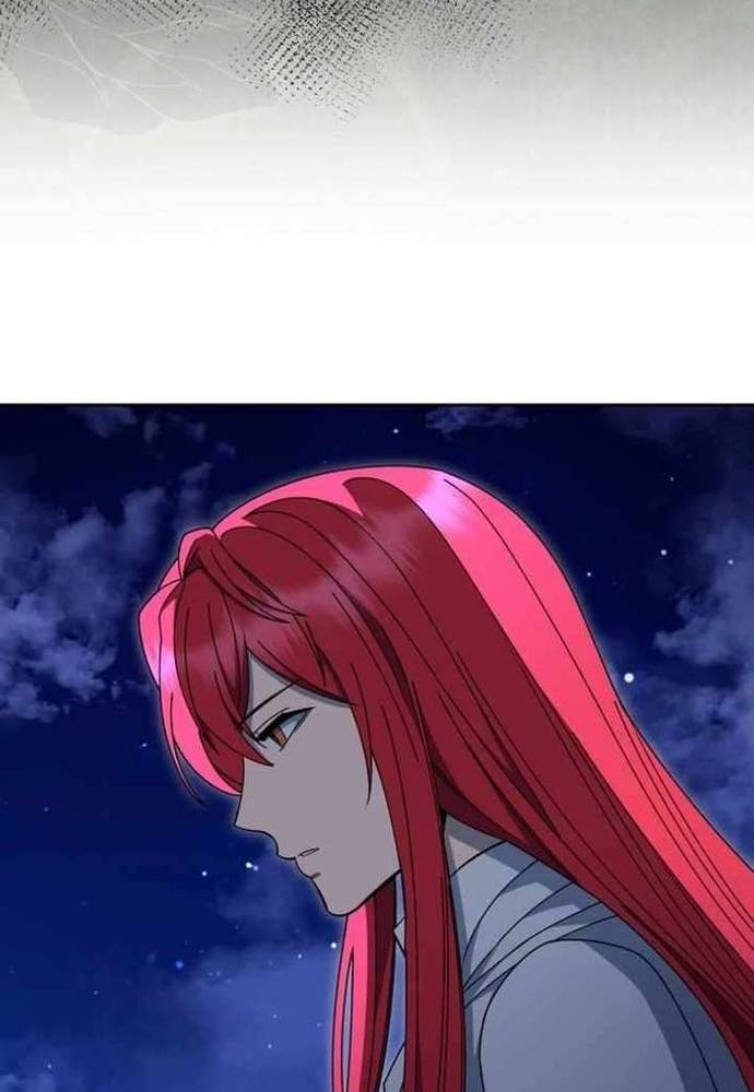 Winterbell Chapter 45 - Trang 2