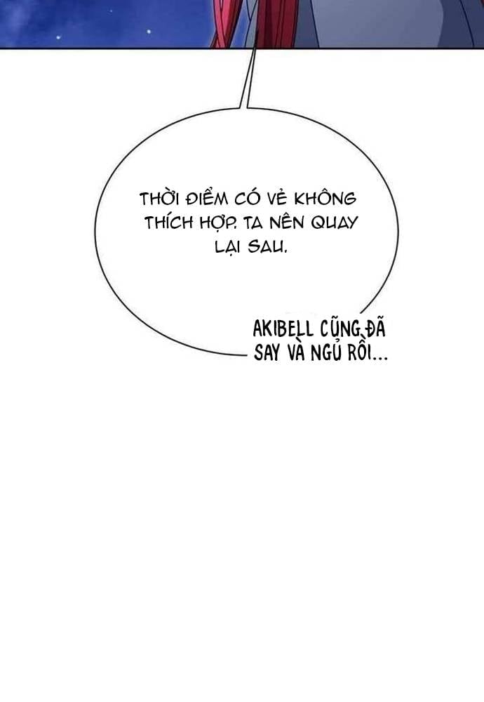 Winterbell Chapter 45 - Trang 2