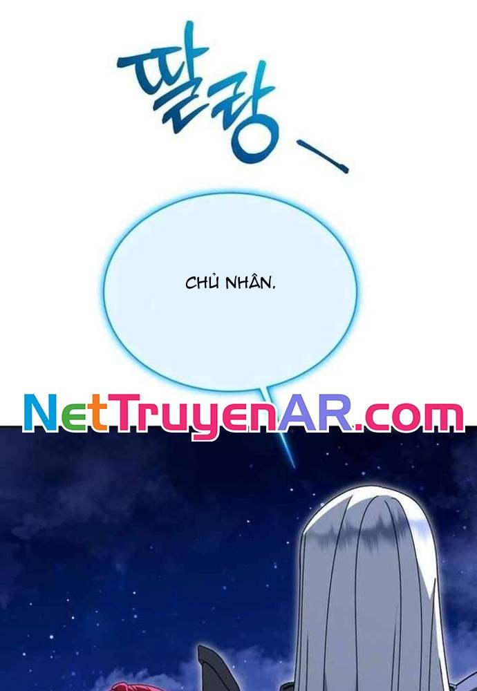 Winterbell Chapter 45 - Trang 2