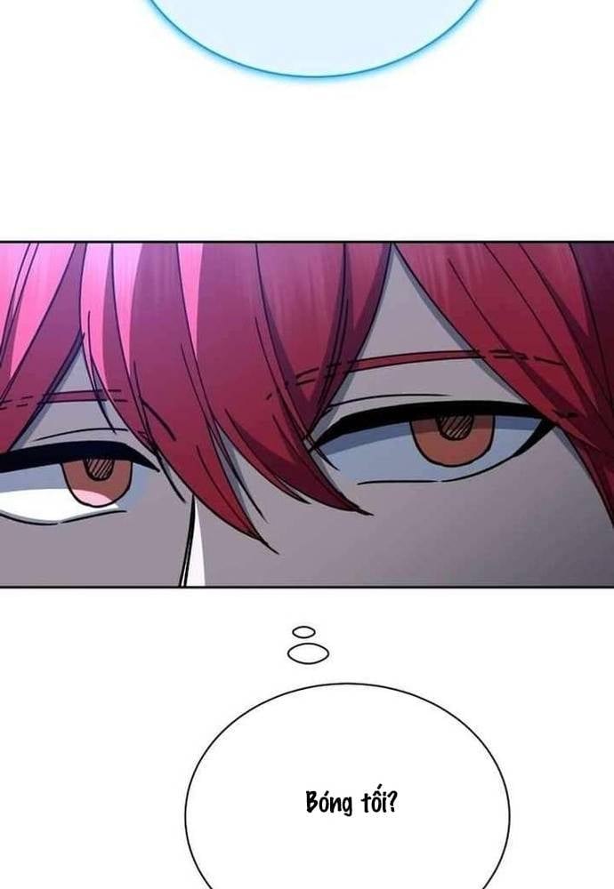 Winterbell Chapter 45 - Trang 2