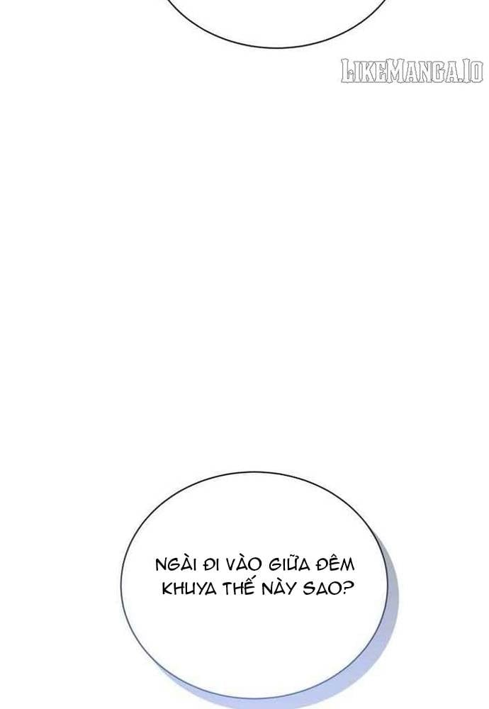 Winterbell Chapter 45 - Trang 2