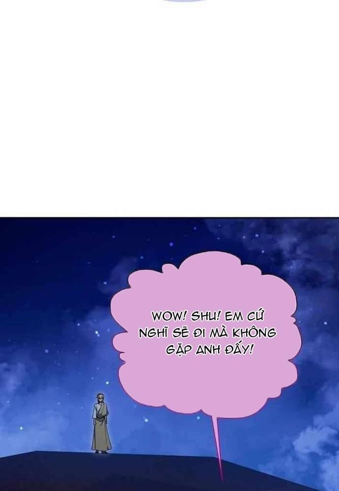 Winterbell Chapter 45 - Trang 2