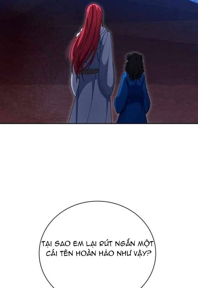 Winterbell Chapter 45 - Trang 2