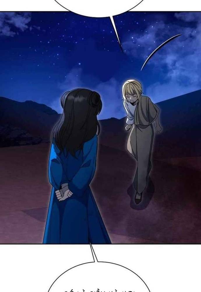 Winterbell Chapter 45 - Trang 2