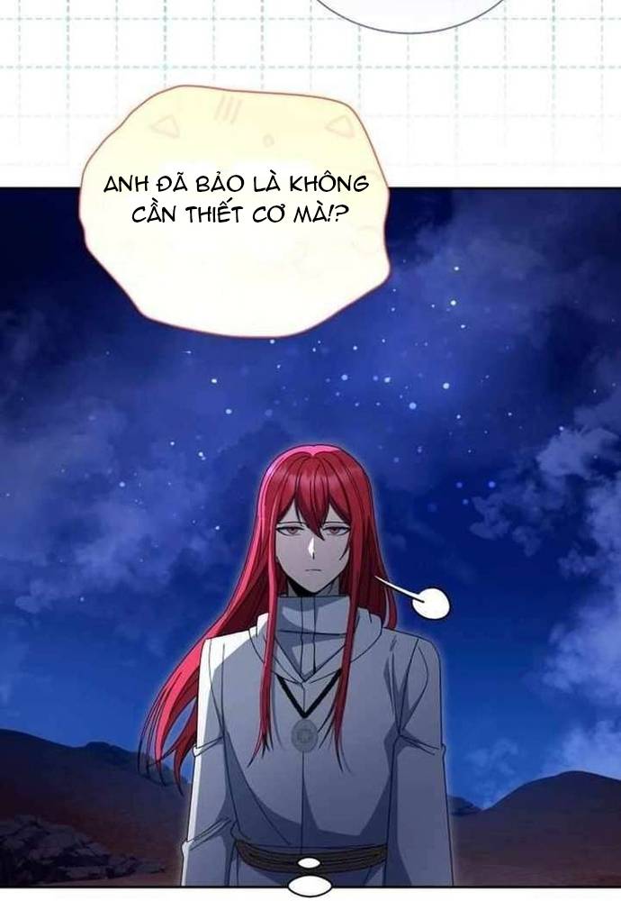 Winterbell Chapter 45 - Trang 2