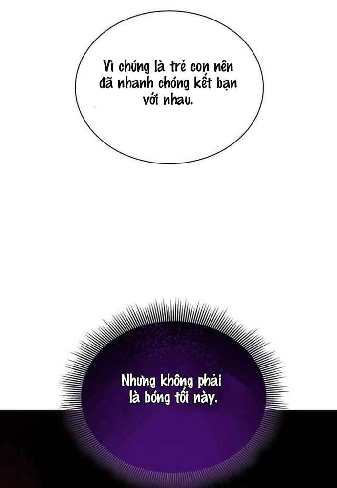 Winterbell Chapter 45 - Trang 2