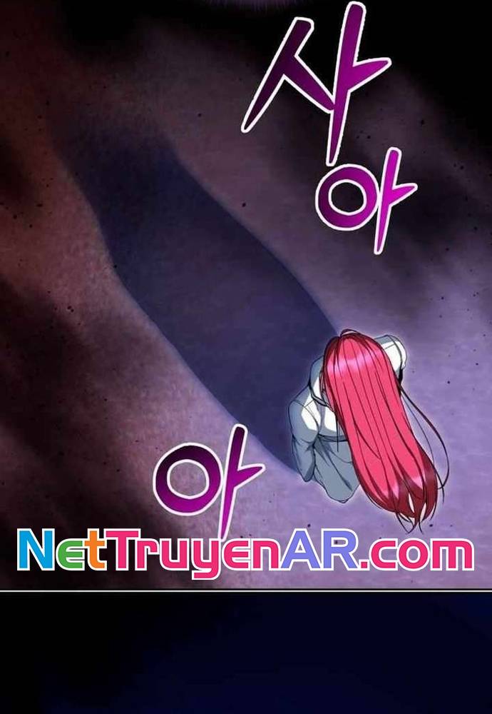 Winterbell Chapter 45 - Trang 2