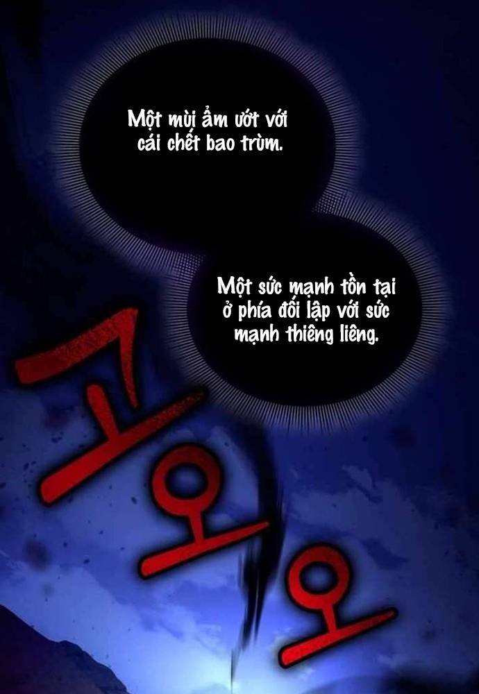 Winterbell Chapter 45 - Trang 2