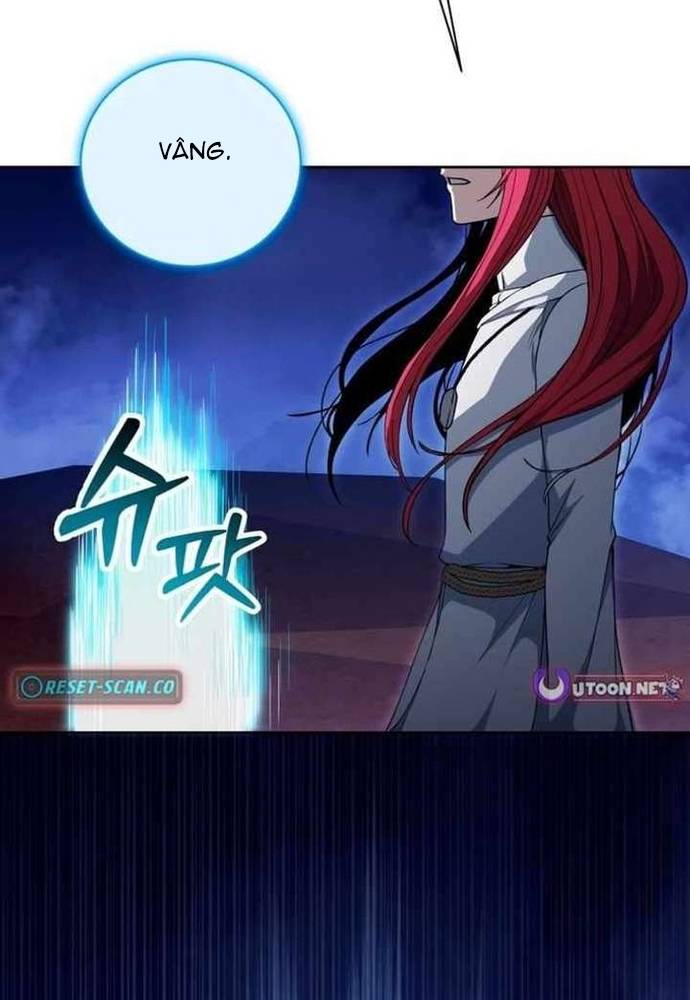 Winterbell Chapter 45 - Trang 2