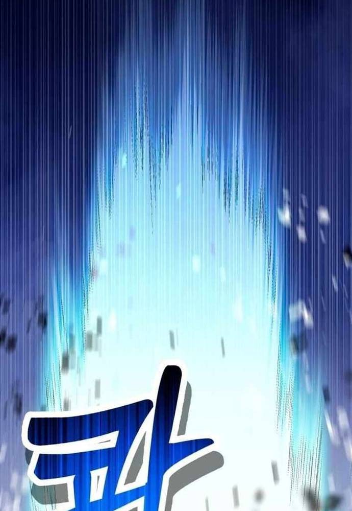 Winterbell Chapter 45 - Trang 2