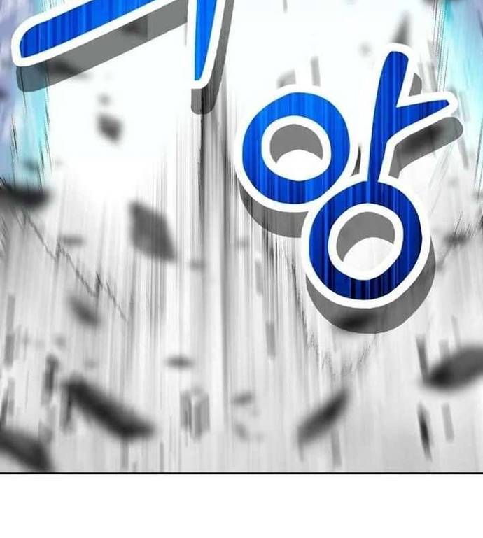 Winterbell Chapter 45 - Trang 2