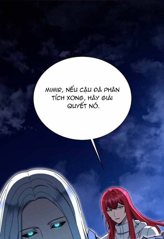 Winterbell Chapter 46 - Trang 2