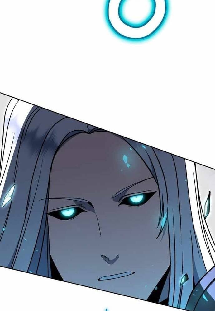Winterbell Chapter 46 - Trang 2
