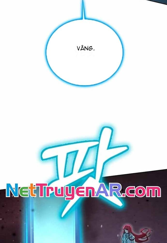 Winterbell Chapter 46 - Trang 2