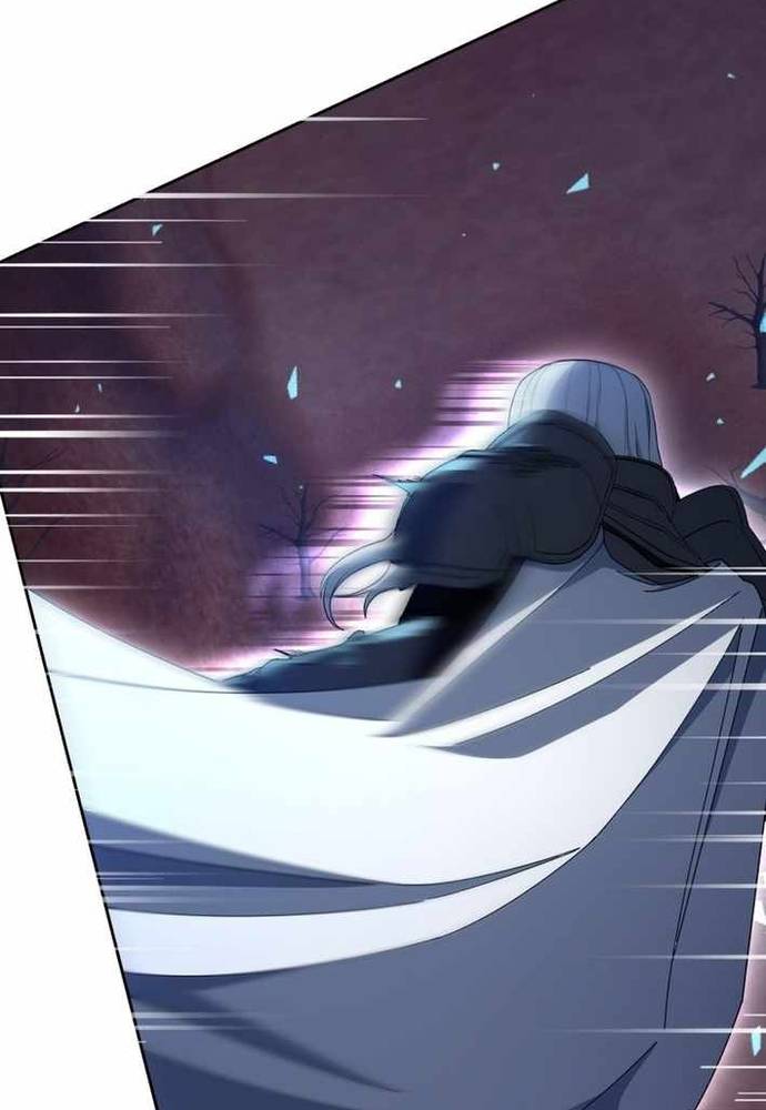 Winterbell Chapter 46 - Trang 2