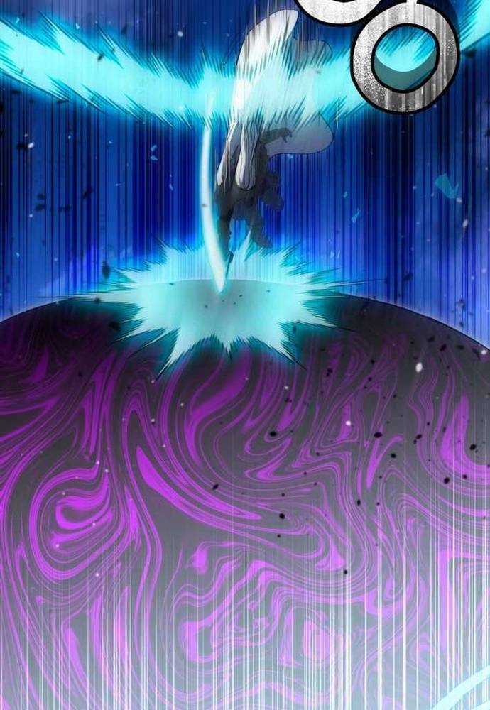 Winterbell Chapter 46 - Trang 2